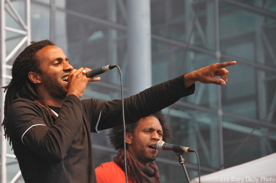 Evry Daily Photo - Fete de la Musique Evry - Harold 454 - large.jpg